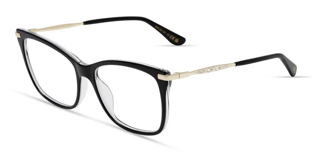 Stuart Weitzman WZN1039 Eyeglasses - view 5